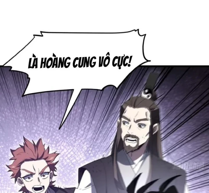 Bắt Đầu Đánh Dấu Hoang Cổ Thánh Thể Chapter 154 - 65