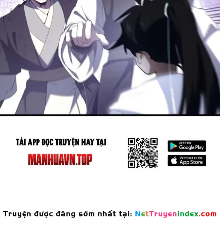 Bắt Đầu Đánh Dấu Hoang Cổ Thánh Thể Chapter 154 - 66