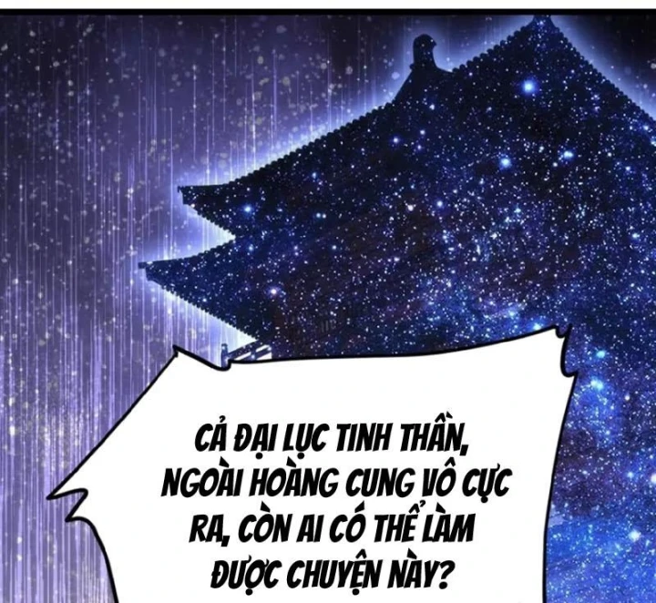 Bắt Đầu Đánh Dấu Hoang Cổ Thánh Thể Chapter 154 - 69