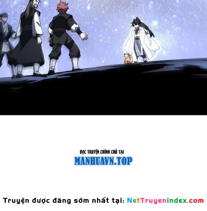 Bắt Đầu Đánh Dấu Hoang Cổ Thánh Thể Chapter 154 - 71