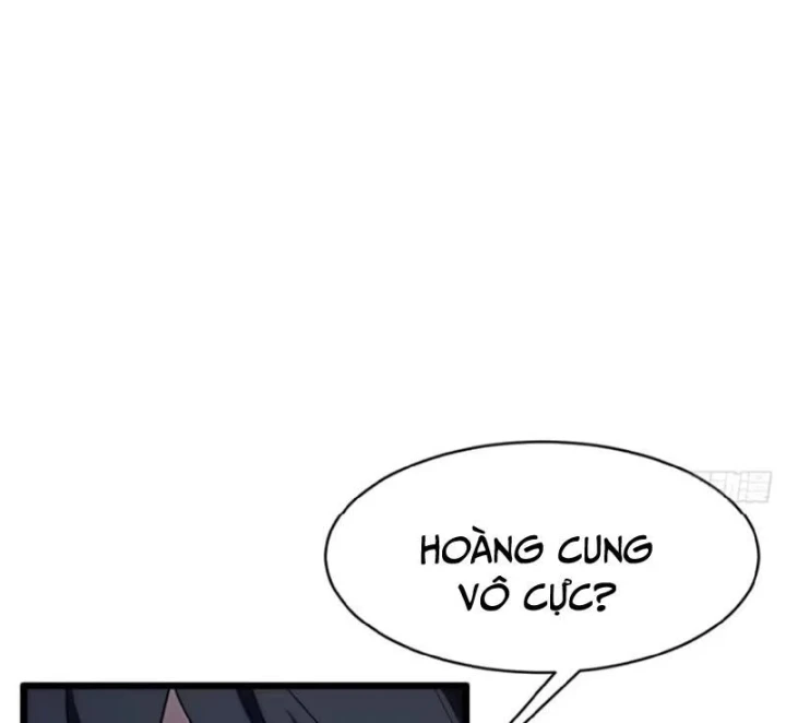 Bắt Đầu Đánh Dấu Hoang Cổ Thánh Thể Chapter 154 - 72