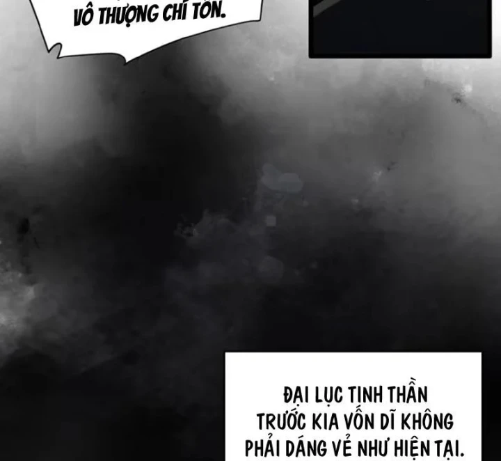 Bắt Đầu Đánh Dấu Hoang Cổ Thánh Thể Chapter 154 - 75