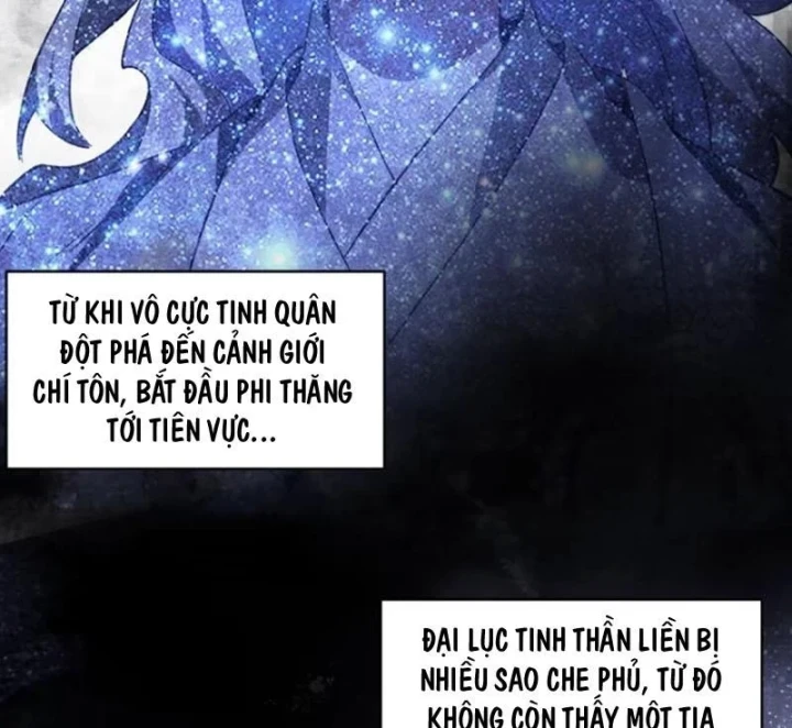 Bắt Đầu Đánh Dấu Hoang Cổ Thánh Thể Chapter 154 - 77