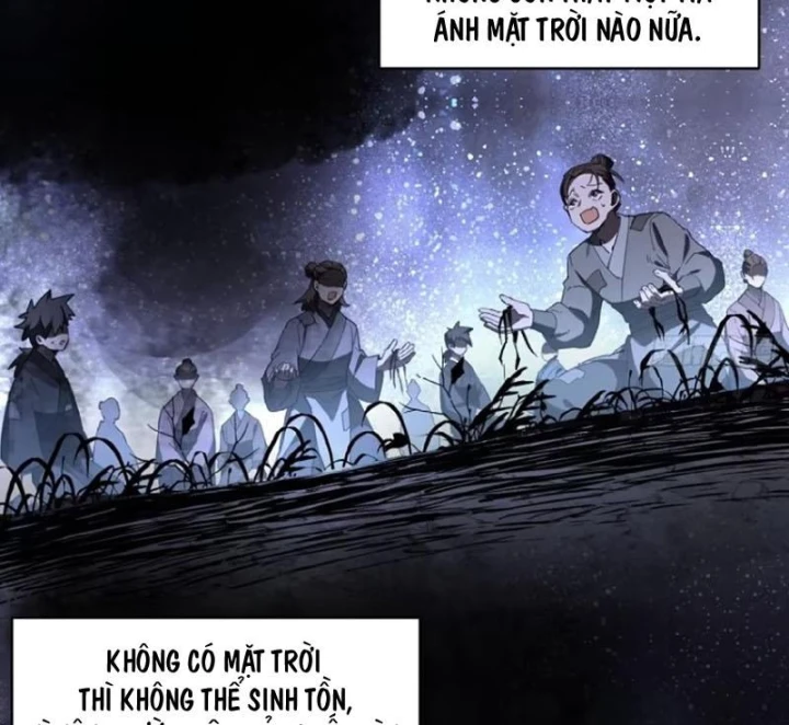 Bắt Đầu Đánh Dấu Hoang Cổ Thánh Thể Chapter 154 - 78
