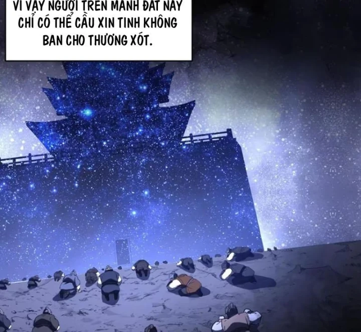 Bắt Đầu Đánh Dấu Hoang Cổ Thánh Thể Chapter 154 - 79