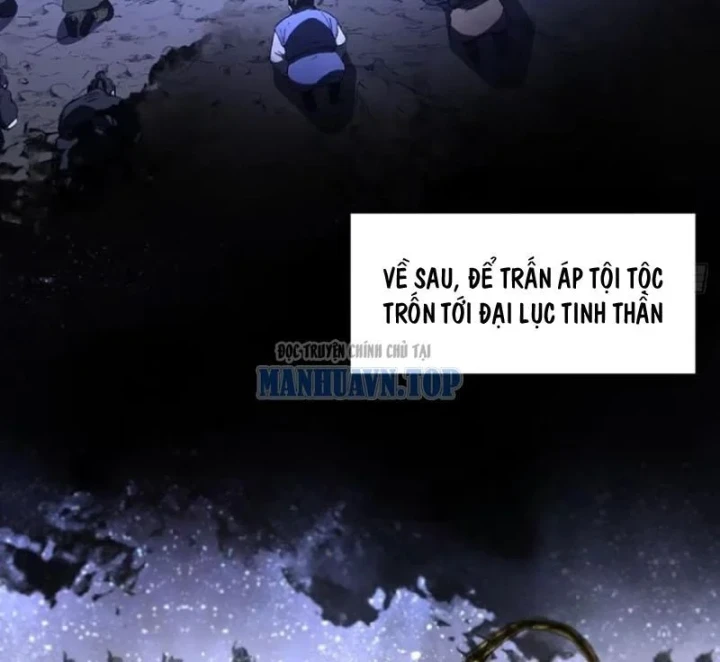 Bắt Đầu Đánh Dấu Hoang Cổ Thánh Thể Chapter 154 - 80