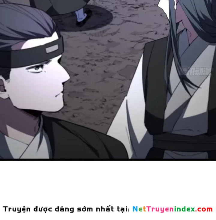 Bắt Đầu Đánh Dấu Hoang Cổ Thánh Thể Chapter 154 - 82