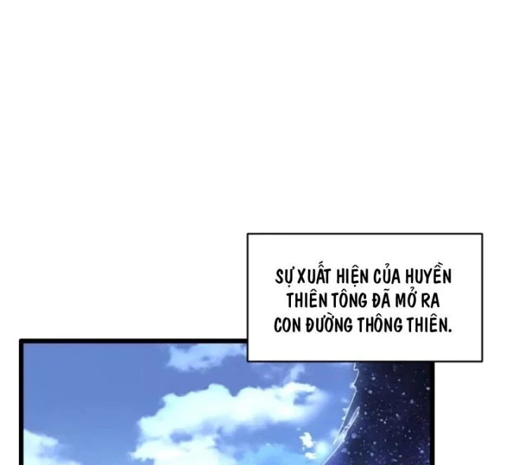 Bắt Đầu Đánh Dấu Hoang Cổ Thánh Thể Chapter 154 - 83