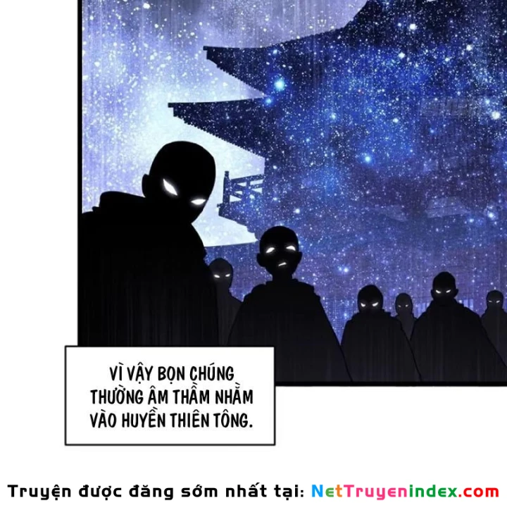 Bắt Đầu Đánh Dấu Hoang Cổ Thánh Thể Chapter 154 - 86
