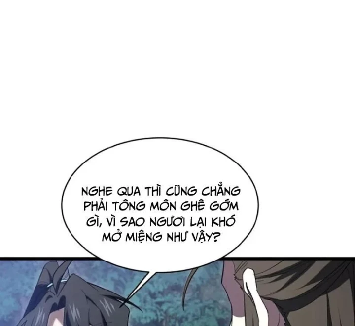 Bắt Đầu Đánh Dấu Hoang Cổ Thánh Thể Chapter 154 - 87