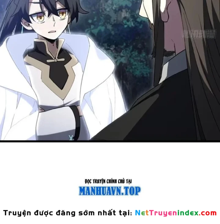 Bắt Đầu Đánh Dấu Hoang Cổ Thánh Thể Chapter 154 - 88