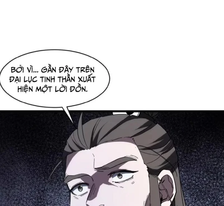 Bắt Đầu Đánh Dấu Hoang Cổ Thánh Thể Chapter 154 - 89