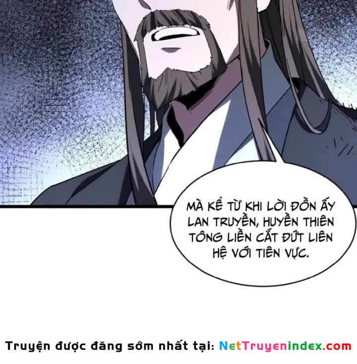 Bắt Đầu Đánh Dấu Hoang Cổ Thánh Thể Chapter 154 - 90