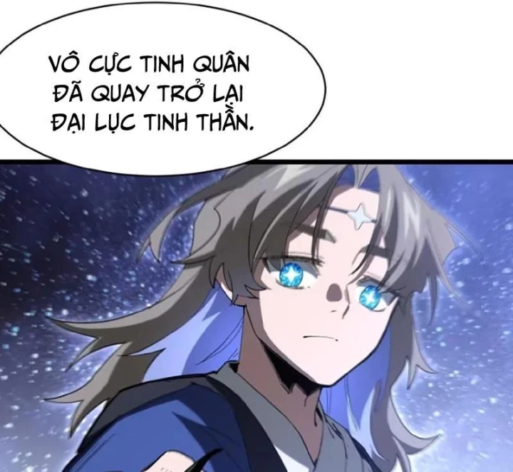 Bắt Đầu Đánh Dấu Hoang Cổ Thánh Thể Chapter 154 - 93