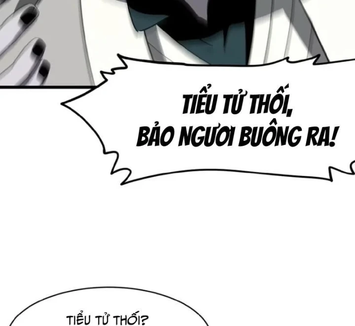 Bắt Đầu Đánh Dấu Hoang Cổ Thánh Thể Chapter 154 - 95