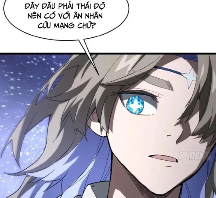 Bắt Đầu Đánh Dấu Hoang Cổ Thánh Thể Chapter 154 - 96