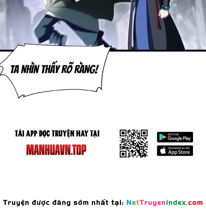 Bắt Đầu Đánh Dấu Hoang Cổ Thánh Thể Chapter 154 - 99