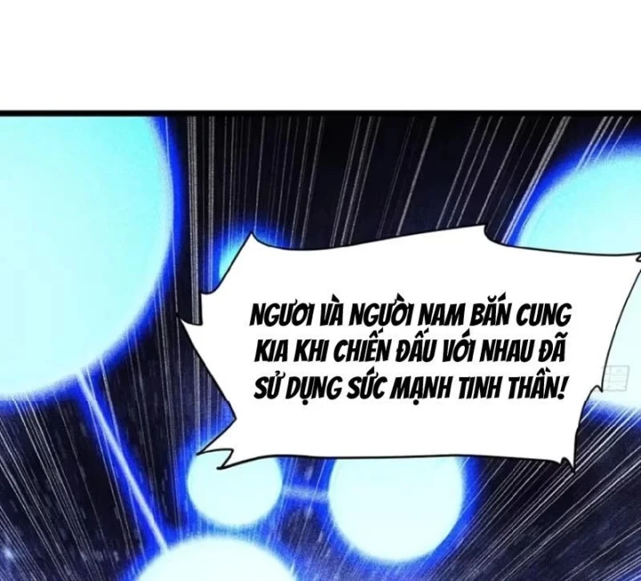 Bắt Đầu Đánh Dấu Hoang Cổ Thánh Thể Chapter 154 - 100