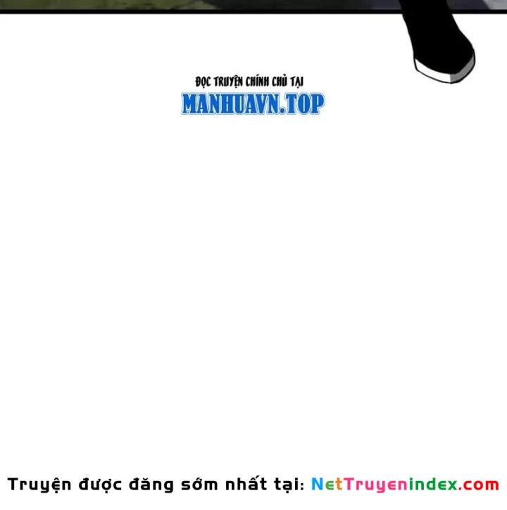Bắt Đầu Đánh Dấu Hoang Cổ Thánh Thể Chapter 154 - 106