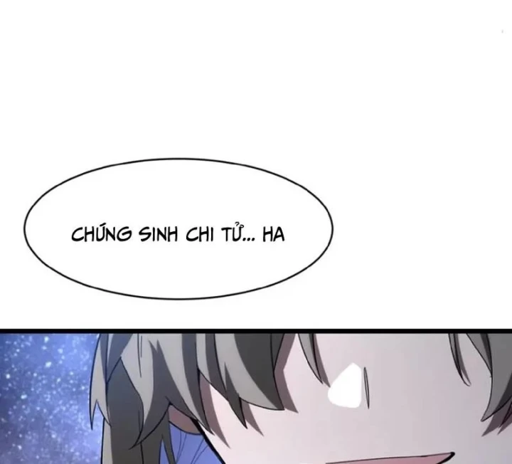 Bắt Đầu Đánh Dấu Hoang Cổ Thánh Thể Chapter 154 - 107