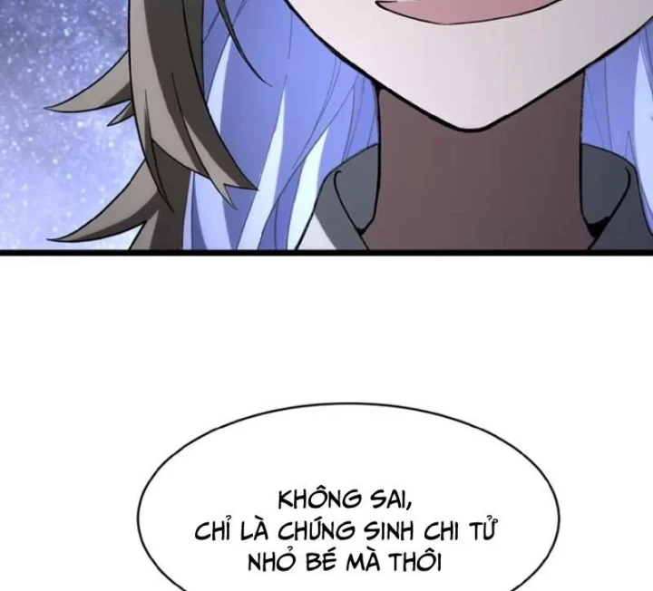 Bắt Đầu Đánh Dấu Hoang Cổ Thánh Thể Chapter 154 - 108