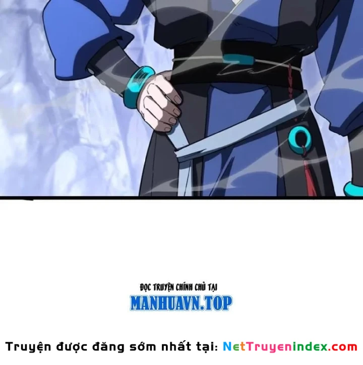 Bắt Đầu Đánh Dấu Hoang Cổ Thánh Thể Chapter 154 - 110