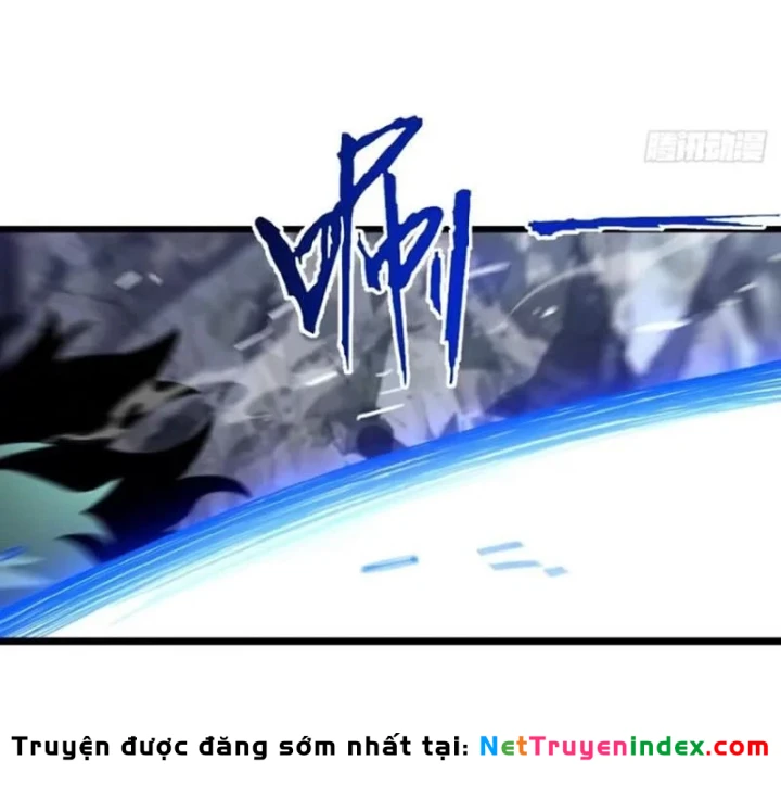 Bắt Đầu Đánh Dấu Hoang Cổ Thánh Thể Chapter 154 - 113