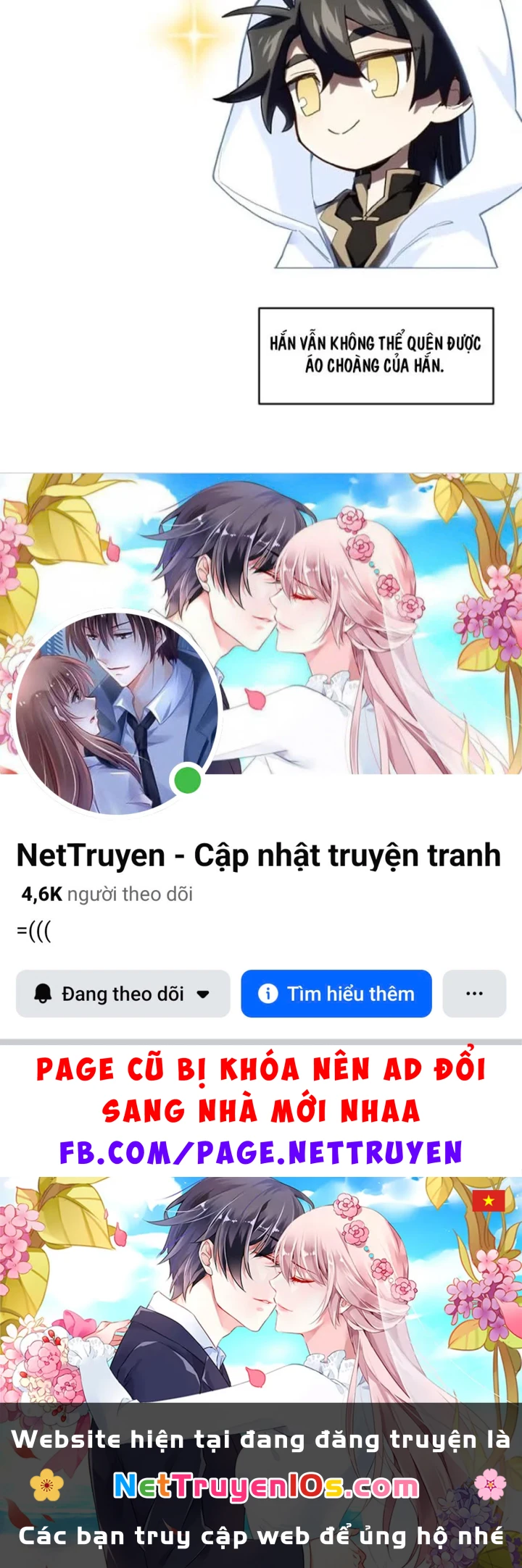 Bắt Đầu Đánh Dấu Hoang Cổ Thánh Thể Chapter 154 - 131
