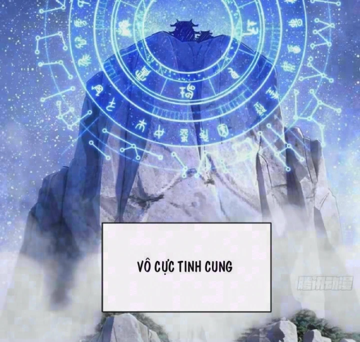 Bắt Đầu Đánh Dấu Hoang Cổ Thánh Thể Chapter 155 - 2