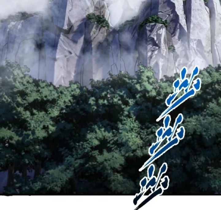 Bắt Đầu Đánh Dấu Hoang Cổ Thánh Thể Chapter 155 - 3