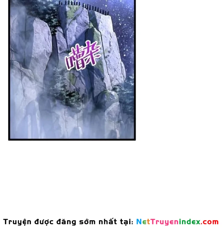 Bắt Đầu Đánh Dấu Hoang Cổ Thánh Thể Chapter 155 - 5