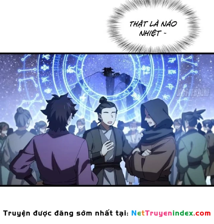 Bắt Đầu Đánh Dấu Hoang Cổ Thánh Thể Chapter 155 - 8
