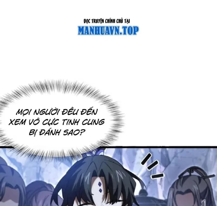 Bắt Đầu Đánh Dấu Hoang Cổ Thánh Thể Chapter 155 - 9