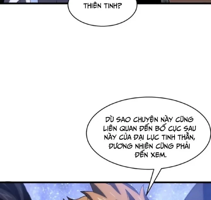 Bắt Đầu Đánh Dấu Hoang Cổ Thánh Thể Chapter 155 - 13