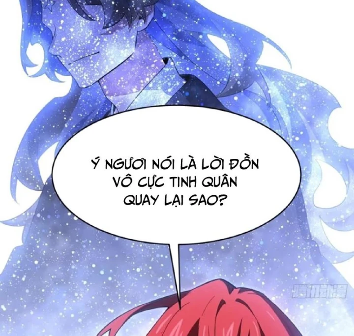Bắt Đầu Đánh Dấu Hoang Cổ Thánh Thể Chapter 155 - 20
