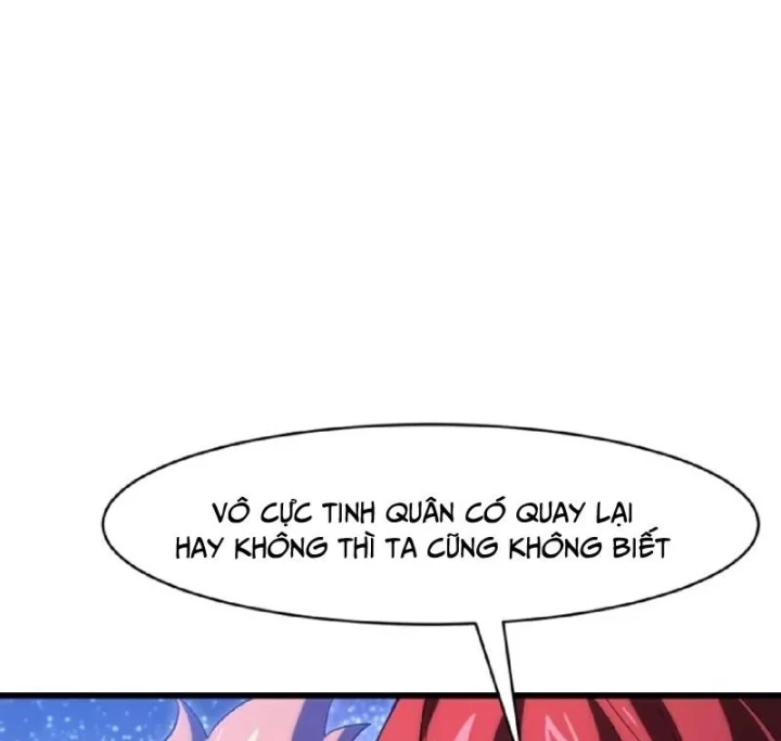 Bắt Đầu Đánh Dấu Hoang Cổ Thánh Thể Chapter 155 - 22