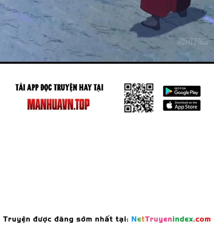 Bắt Đầu Đánh Dấu Hoang Cổ Thánh Thể Chapter 155 - 33