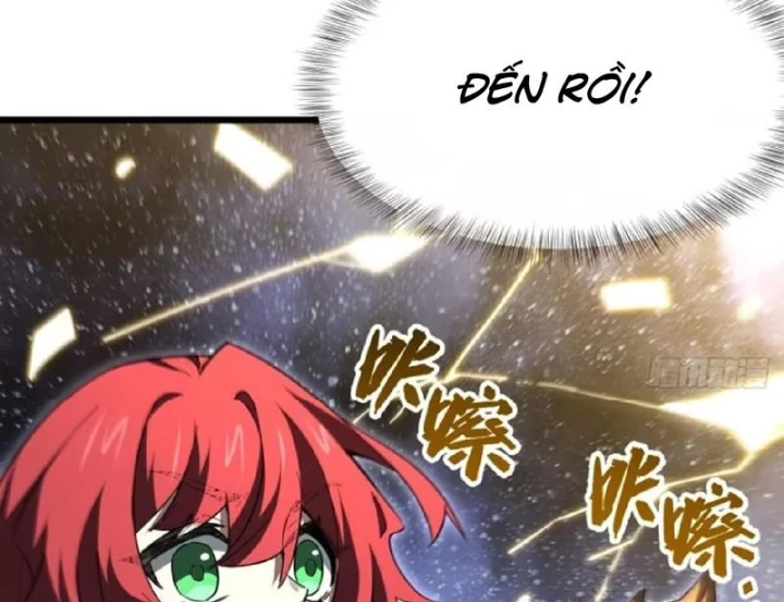 Bắt Đầu Đánh Dấu Hoang Cổ Thánh Thể Chapter 155 - 37