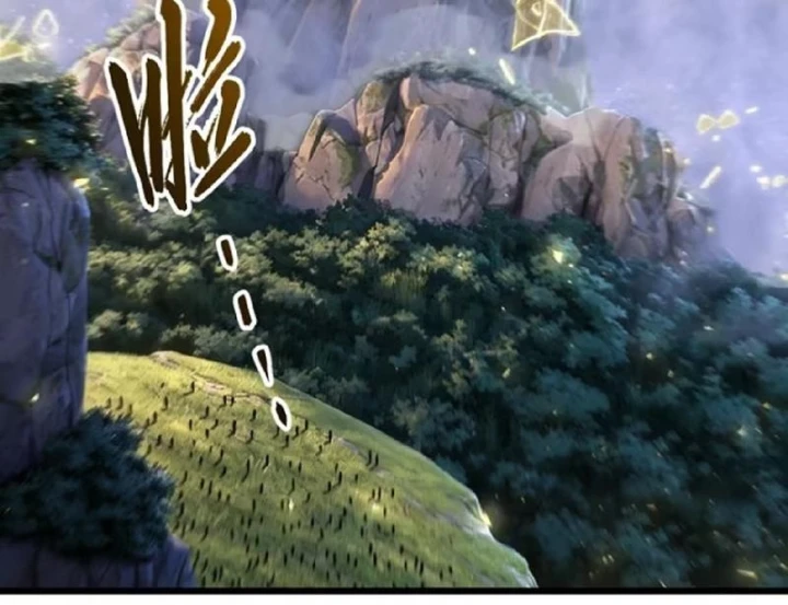 Bắt Đầu Đánh Dấu Hoang Cổ Thánh Thể Chapter 155 - 43