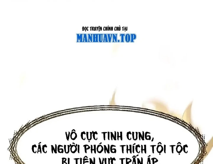 Bắt Đầu Đánh Dấu Hoang Cổ Thánh Thể Chapter 155 - 44