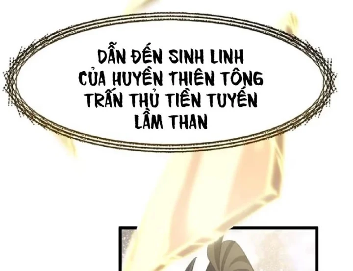 Bắt Đầu Đánh Dấu Hoang Cổ Thánh Thể Chapter 155 - 49