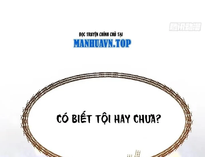Bắt Đầu Đánh Dấu Hoang Cổ Thánh Thể Chapter 155 - 51