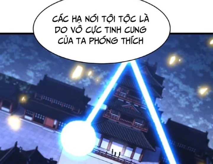 Bắt Đầu Đánh Dấu Hoang Cổ Thánh Thể Chapter 155 - 56