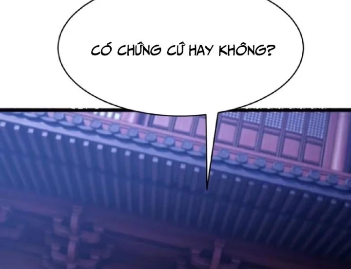 Bắt Đầu Đánh Dấu Hoang Cổ Thánh Thể Chapter 155 - 59