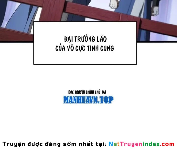 Bắt Đầu Đánh Dấu Hoang Cổ Thánh Thể Chapter 155 - 61