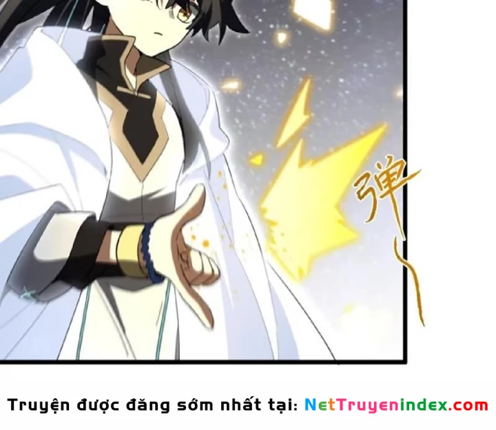 Bắt Đầu Đánh Dấu Hoang Cổ Thánh Thể Chapter 155 - 63