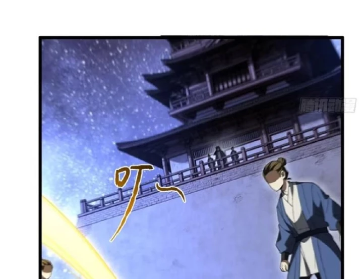 Bắt Đầu Đánh Dấu Hoang Cổ Thánh Thể Chapter 155 - 65