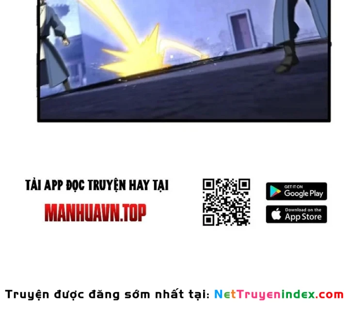 Bắt Đầu Đánh Dấu Hoang Cổ Thánh Thể Chapter 155 - 66