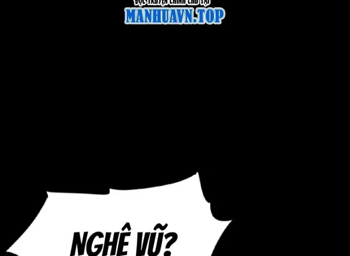 Bắt Đầu Đánh Dấu Hoang Cổ Thánh Thể Chapter 155 - 75