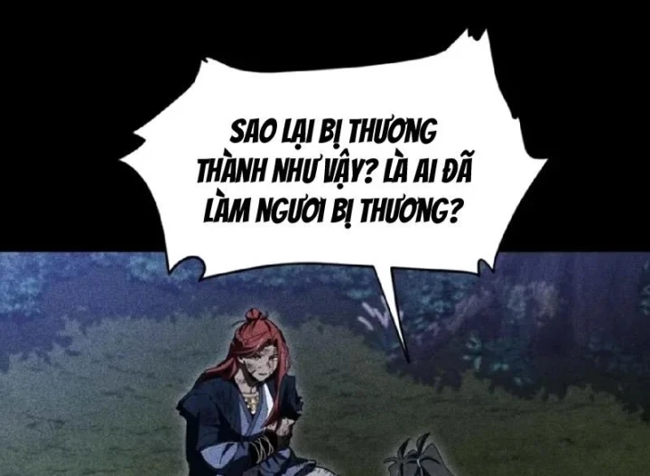 Bắt Đầu Đánh Dấu Hoang Cổ Thánh Thể Chapter 155 - 79